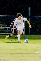 ISO 10000, 1/160 sec at f / 6.3, 330 mm