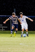 ISO 10000, 1/100 sec at f / 6.3, 330 mm