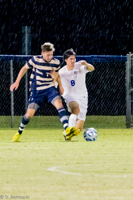 ISO 10000, 1/100 sec at f / 6.3, 330 mm