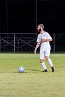 ISO 10000, 1/125 sec at f / 5.6, 200 mm