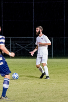 ISO 10000, 1/125 sec at f / 5.6, 200 mm