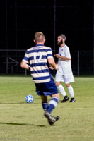 ISO 10000, 1/125 sec at f / 5.6, 200 mm