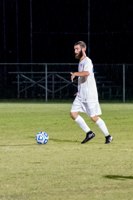 ISO 10000, 1/125 sec at f / 5.6, 200 mm