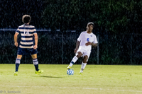 ISO 10000, 1/125 sec at f / 5.6, 240 mm