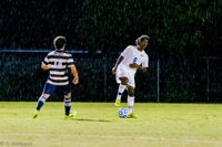 ISO 10000, 1/125 sec at f / 5.6, 240 mm