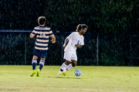 ISO 10000, 1/125 sec at f / 5.6, 240 mm