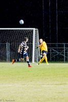 ISO 10000, 1/160 sec at f / 5.6, 170 mm