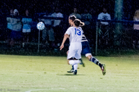 ISO 10000, 1/200 sec at f / 5.6, 200 mm