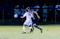 ISO 10000, 1/160 sec at f / 5.6, 200 mm