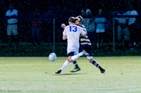 ISO 10000, 1/160 sec at f / 5.6, 200 mm