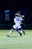 ISO 10000, 1/160 sec at f / 5.6, 200 mm