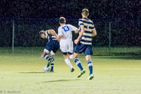 ISO 10000, 1/200 sec at f / 5.6, 200 mm