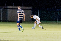 ISO 10000, 1/125 sec at f / 5.6, 200 mm