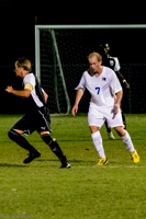 ISO 12800, 1/400 sec at f / 5.6, 240 mm