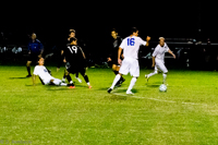 ISO 12800, 1/800 sec at f / 4.5, 75 mm