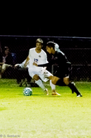 ISO 12800, 1/400 sec at f / 5.6, 200 mm