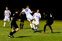 ISO 12800, 1/500 sec at f / 5.6, 170 mm
