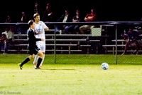 ISO 12800, 1/400 sec at f / 5.6, 240 mm