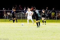 ISO 12800, 1/250 sec at f / 5.6, 113 mm