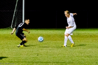ISO 12800, 1/500 sec at f / 5.6, 200 mm