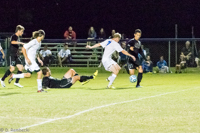 ISO 12800, 1/250 sec at f / 5.6, 140 mm