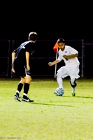 ISO 12800, 1/320 sec at f / 5.6, 240 mm