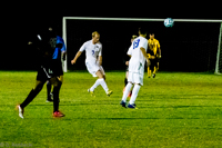 ISO 12800, 1/800 sec at f / 5.6, 170 mm