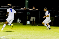 ISO 12800, 1/200 sec at f / 5.6, 200 mm