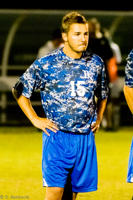 ISO 8000, 1/200 sec at f / 6.3, 330 mm