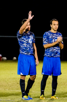 ISO 8000, 1/160 sec at f / 6.3, 290 mm