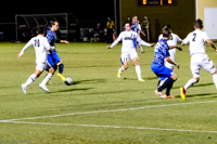 ISO 8000, 1/200 sec at f / 4.5, 75 mm