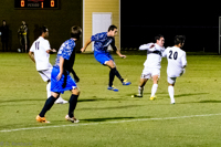 ISO 8000, 1/250 sec at f / 4.5, 75 mm