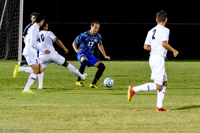 ISO 10000, 1/250 sec at f / 5.6, 200 mm