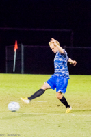 ISO 10000, 1/200 sec at f / 6.3, 330 mm