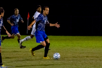 ISO 10000, 1/400 sec at f / 6.3, 290 mm