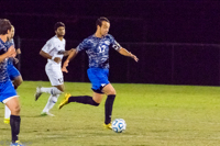 ISO 10000, 1/400 sec at f / 6.3, 290 mm