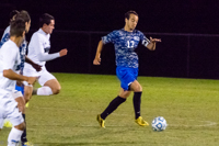 ISO 10000, 1/400 sec at f / 6.3, 290 mm