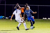 ISO 10000, 1/200 sec at f / 5.6, 200 mm