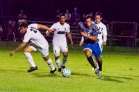 ISO 10000, 1/1250 sec at f / 5.6, 170 mm