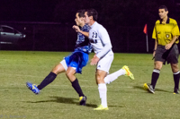 ISO 10000, 1/640 sec at f / 5.6, 200 mm