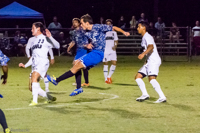 ISO 10000, 1/640 sec at f / 5.6, 113 mm