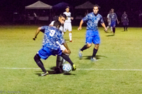 ISO 10000, 1/1250 sec at f / 4.5, 65 mm