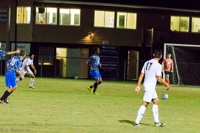 ISO 12800, 1/500 sec at f / 5.6, 200 mm