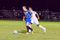 ISO 12800, 1/800 sec at f / 5.6, 113 mm