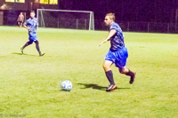 ISO 12800, 1/800 sec at f / 4.5, 50 mm