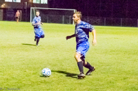 ISO 12800, 1/800 sec at f / 4.5, 50 mm