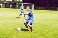 ISO 12800, 1/800 sec at f / 4.5, 50 mm