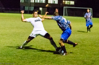 ISO 12800, 1/800 sec at f / 4.5, 50 mm