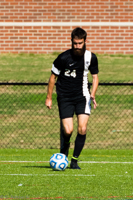 ISO 500, 1/2000 sec at f / 6.3, 290 mm