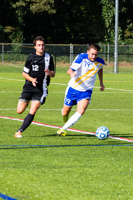 ISO 500, 1/2500 sec at f / 6.3, 170 mm